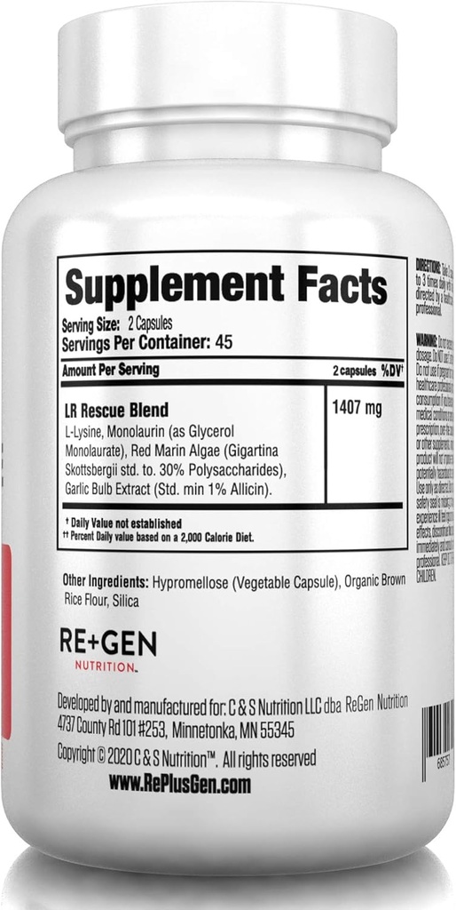 regen-nutrition-lysine-rescue-amino-acid-6.jpg