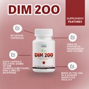 dim-supplement-for-women-and-men-dim-200-2.jpg