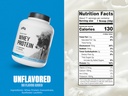 levels-grass-fed-whey-protein-powder-no--3.jpg