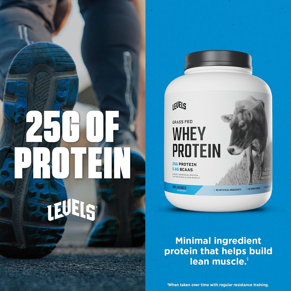 levels-grass-fed-whey-protein-powder-no--4.jpg