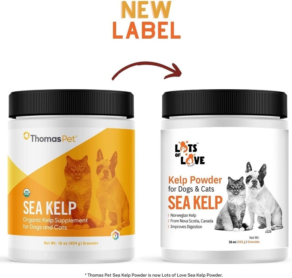 kelp-powder-for-dog-cat---organic-sea-ke-2.jpg