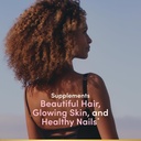 natures-bounty-hair-skin-nails-with-biot-2.jpg