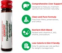 liver-support-supplement-10-liquid-shots-2.jpg