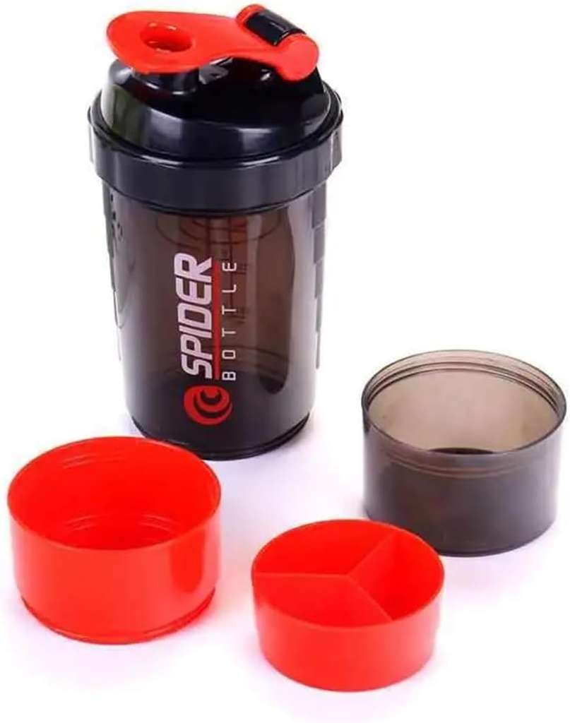 5-in-1-protein-shaker-bottle---professio-5.jpg