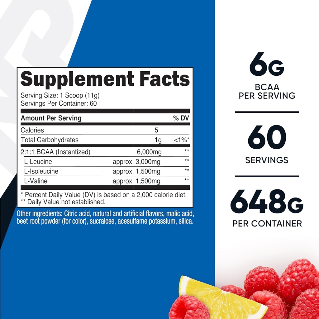 nutricost-bcaa-powder-raspberry-lemonade-2.jpg