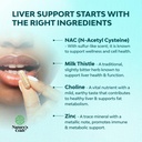 liver-support-nac-supplement-with-milk-t-5.jpg