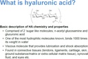 hyalogic-beauty-from-within-hyaluronic-a-6.jpg