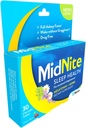 midnite-natural-sleep-supplement-chewabl-3.jpg