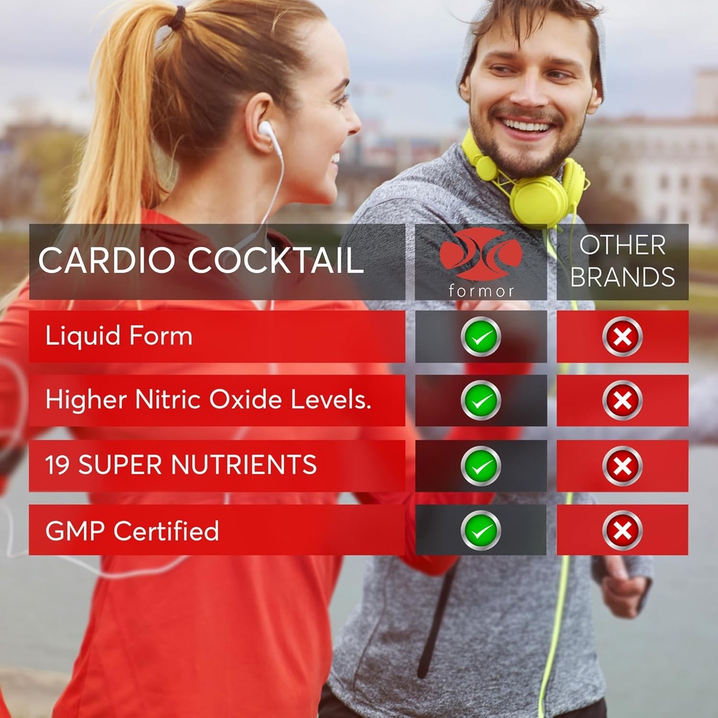 cardio-cocktail-liquid-nitric-oxide-32-f-5.jpg