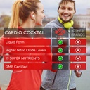 cardio-cocktail-liquid-nitric-oxide-32-f-5.jpg