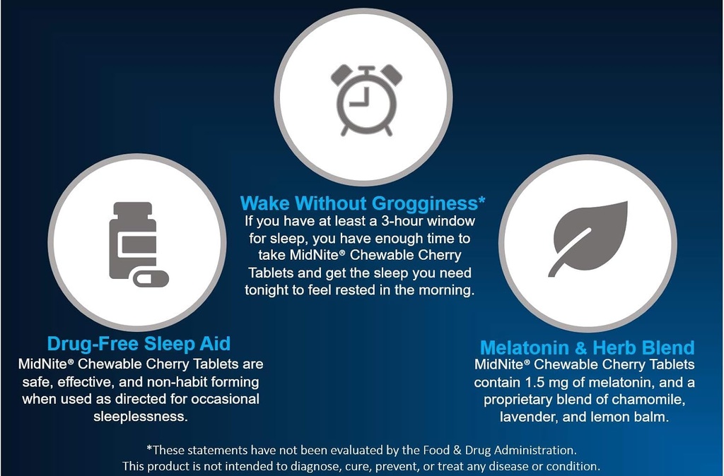 midnite-natural-sleep-supplement-chewabl-4.jpg