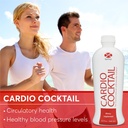 cardio-cocktail-liquid-nitric-oxide-32-f-6.jpg