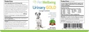 pet-wellbeing-urinary-gold-for-dogs---ve-4.jpg