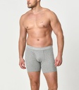 comfneat-mens-boxer-briefs-comfy-underwe-2.jpg
