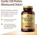 solgar-garlic-oil-perles-250-softgels----3.jpg