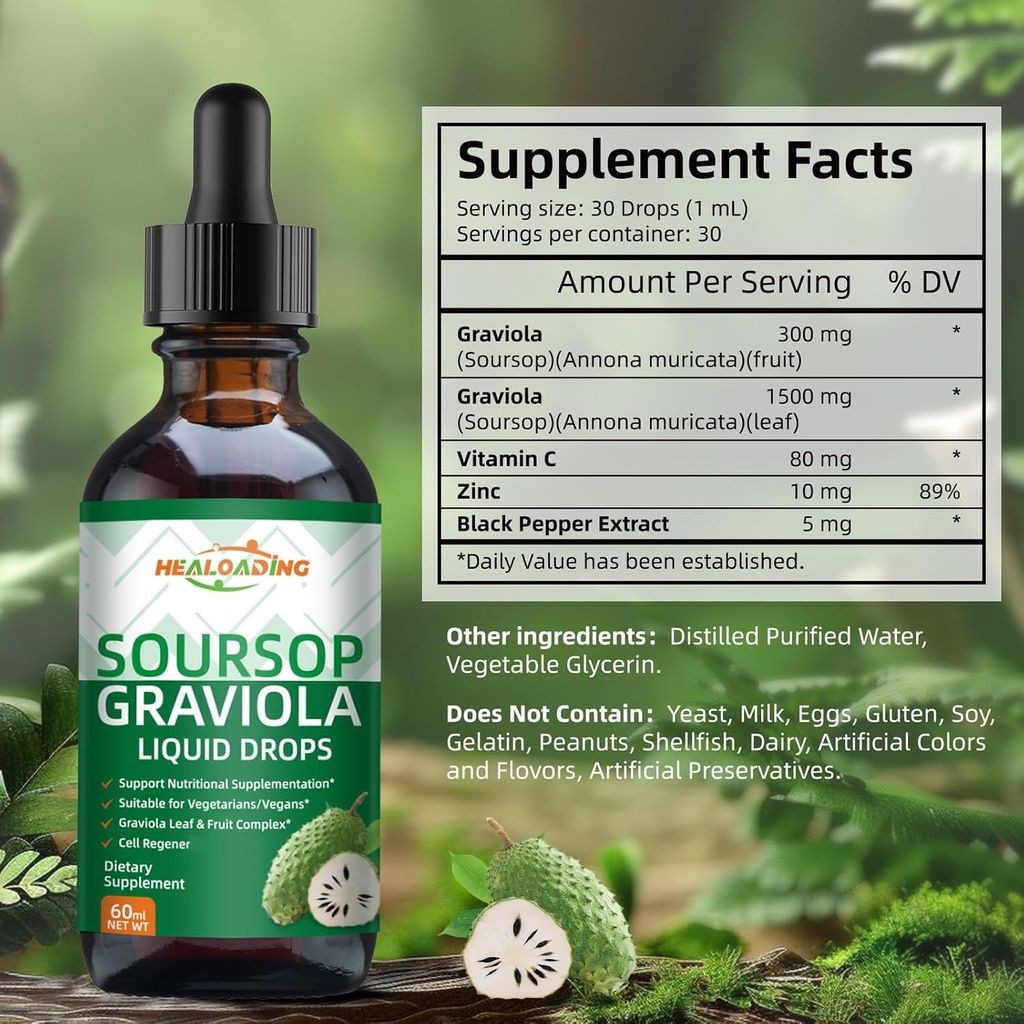 soursop-bitters-liquid-drop-organic-grav-2.jpg
