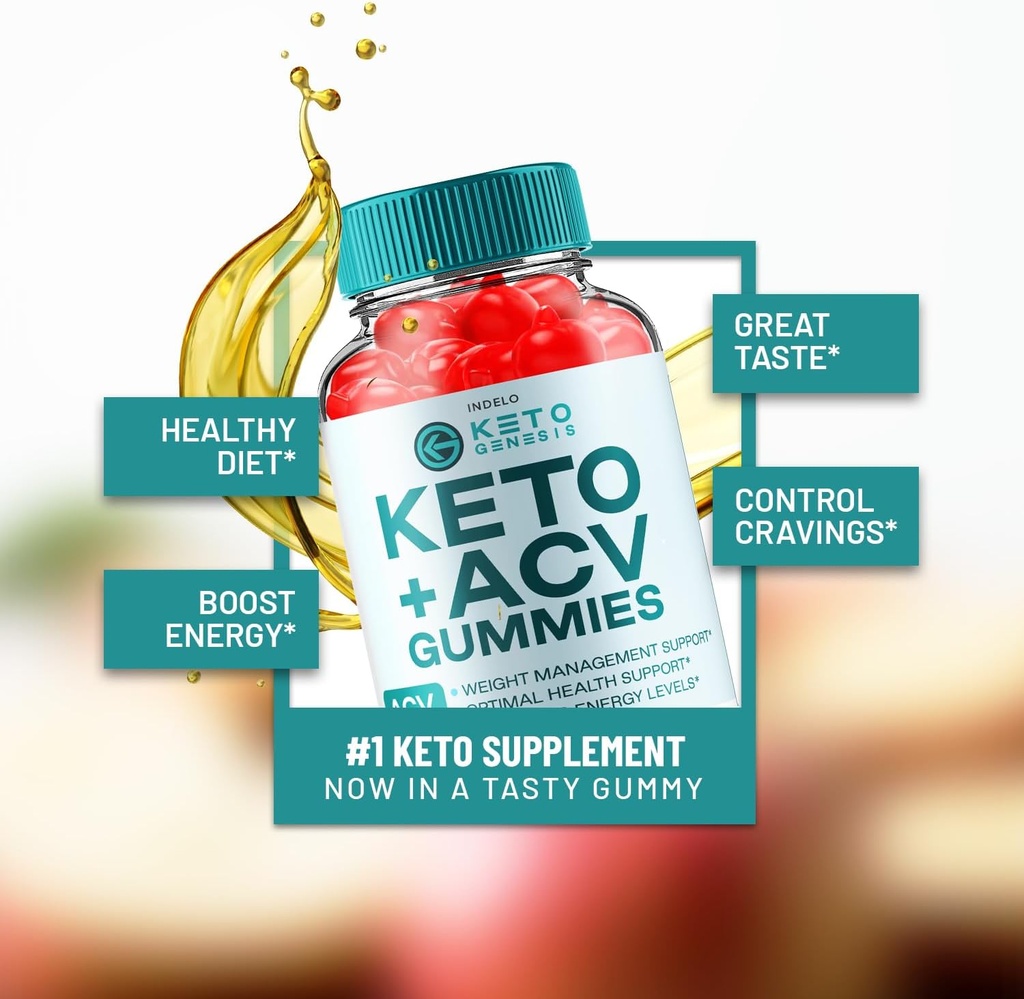 2-pack-keto-genesis-acv-gummies-advanced-3.jpg