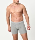comfneat-mens-boxer-briefs-comfy-underwe-5.jpg