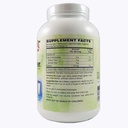 holly-hill-health-foods-clear-fiber-powd-2.jpg