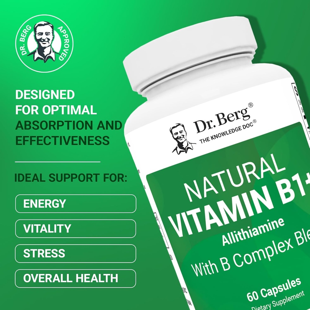 dr-berg-natural-vitamin-b1-b6-b12-comple-2.jpg