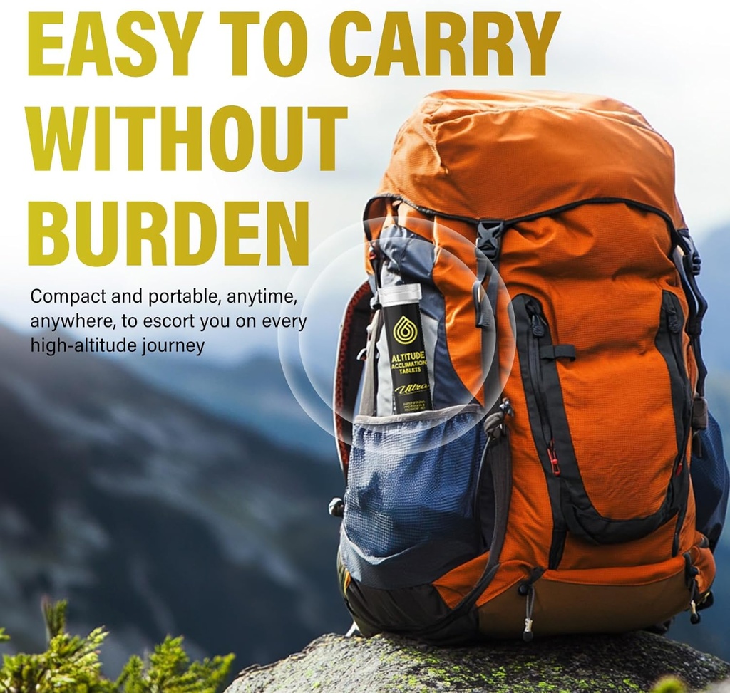 altitude-sickness-prevention-tablets-sup-6.jpg