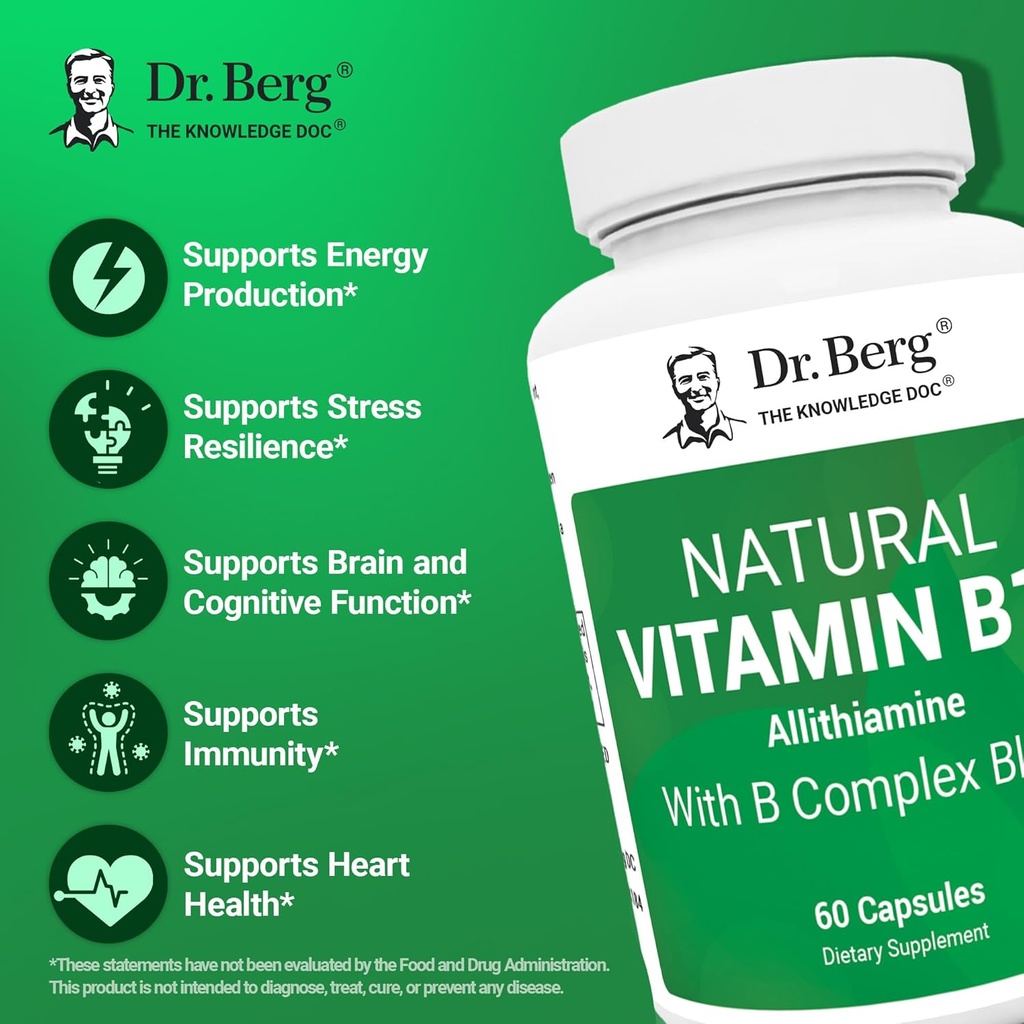 dr-berg-natural-vitamin-b1-b6-b12-comple-3.jpg