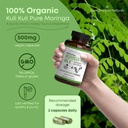 lactation-supplement---organic-moringa-c-2.jpg