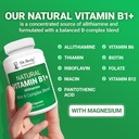 dr-berg-natural-vitamin-b1-b6-b12-comple-6.jpg