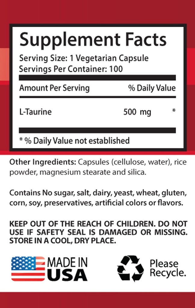 taurine-b6---l-taurine-500mg---maintain--2.jpg