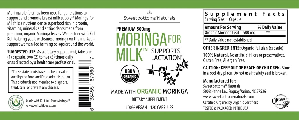 lactation-supplement---organic-moringa-c-4.jpg