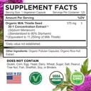 farmhaven-usda-organic-milk-thistle-caps-5.jpg