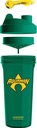 smartshake-lite-dc-800-ml-aquaman-shaker-2.jpg