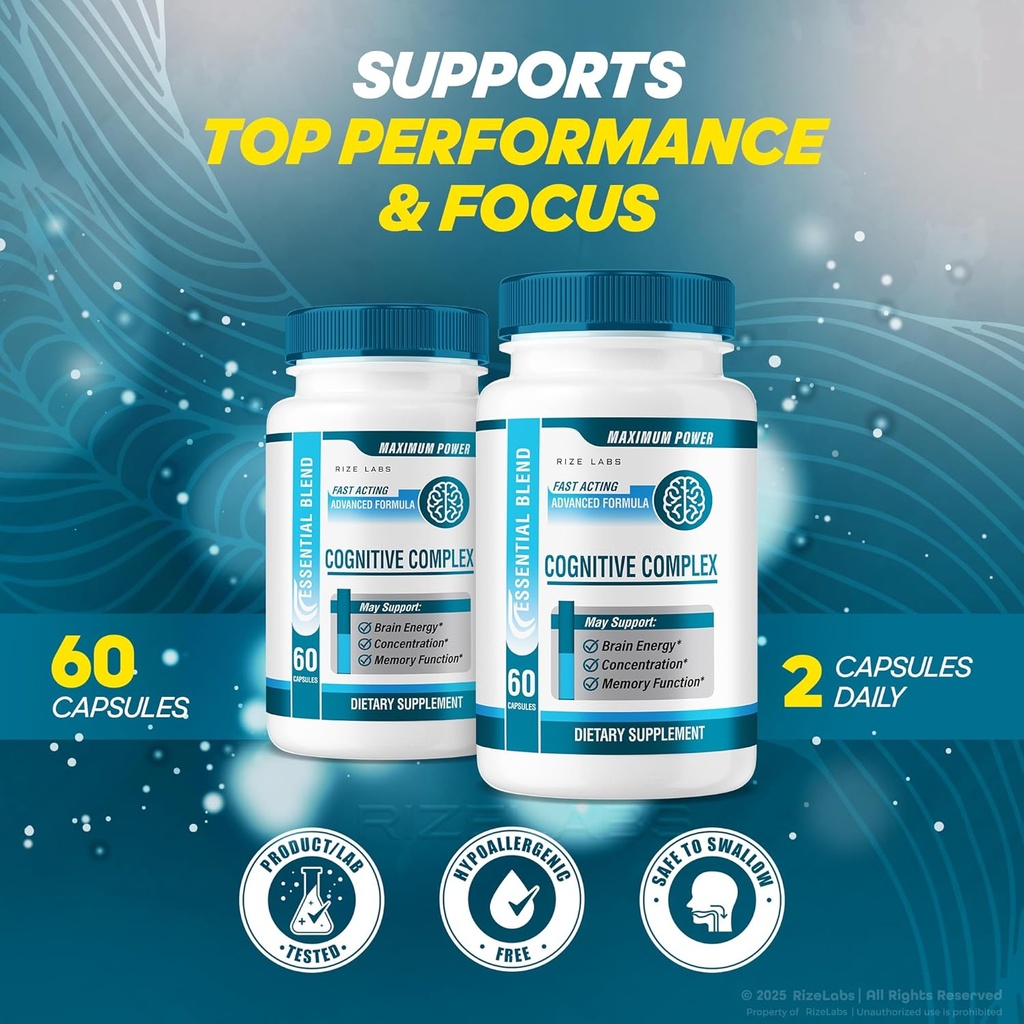 rize-labs---cognitive-complex-capsules-d-3.jpg