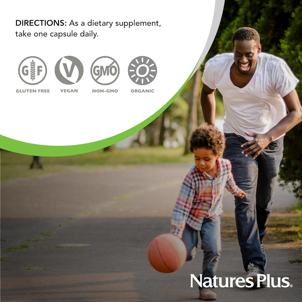 naturesplus-source-of-life-garden-vitami-5.jpg