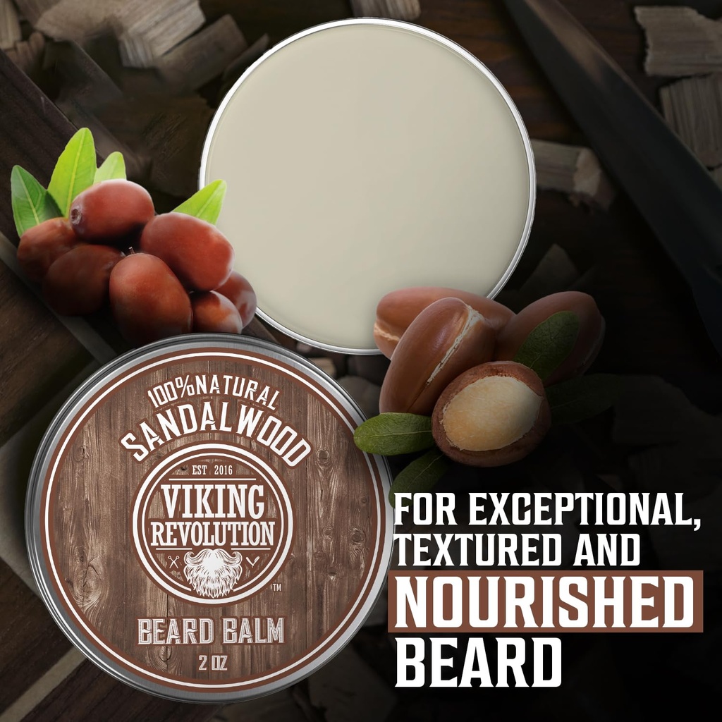 viking-revolution-sandalwood-beard-balm--5.jpg