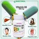 panihari-biotrex-nutraceuticals-vitamin--4.jpg