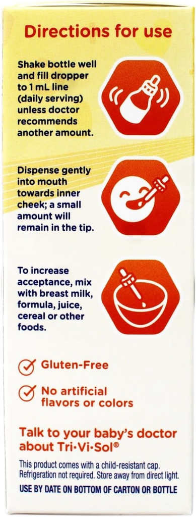 enfamil-tri-vi-sol-vitamins-a-d-c-supple-2.jpg