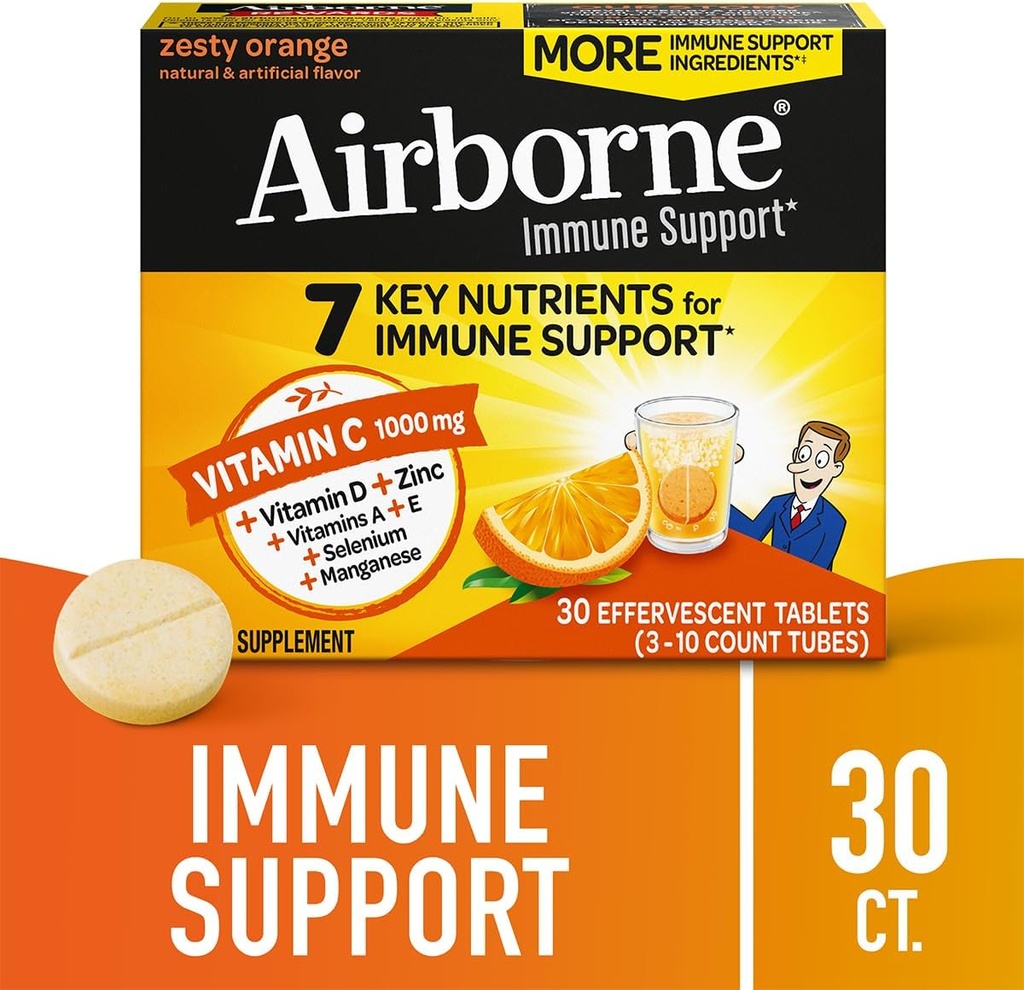 airborne-1000mg-vitamin-c-zinc-sugar-fre-2.jpg