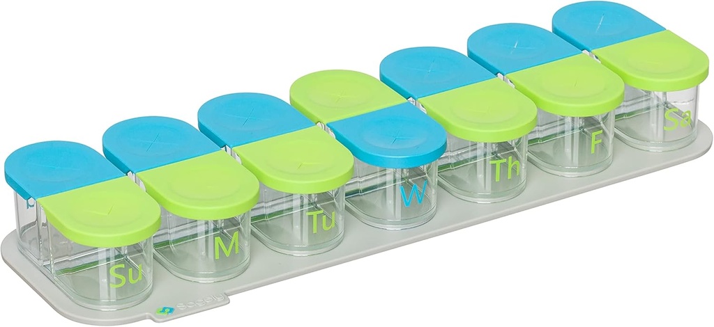 sagely-smart-active-weekly-pill-box-orga-3.jpg