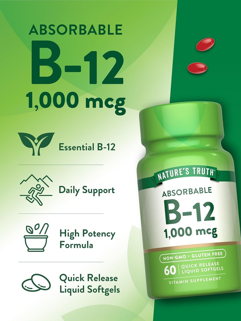 natures-truth-vitamin-b12-1000-mcg-60-so-5.jpg