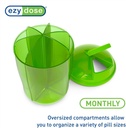ezy-dose-vitamin-organizer-6-large-compa-6.jpg
