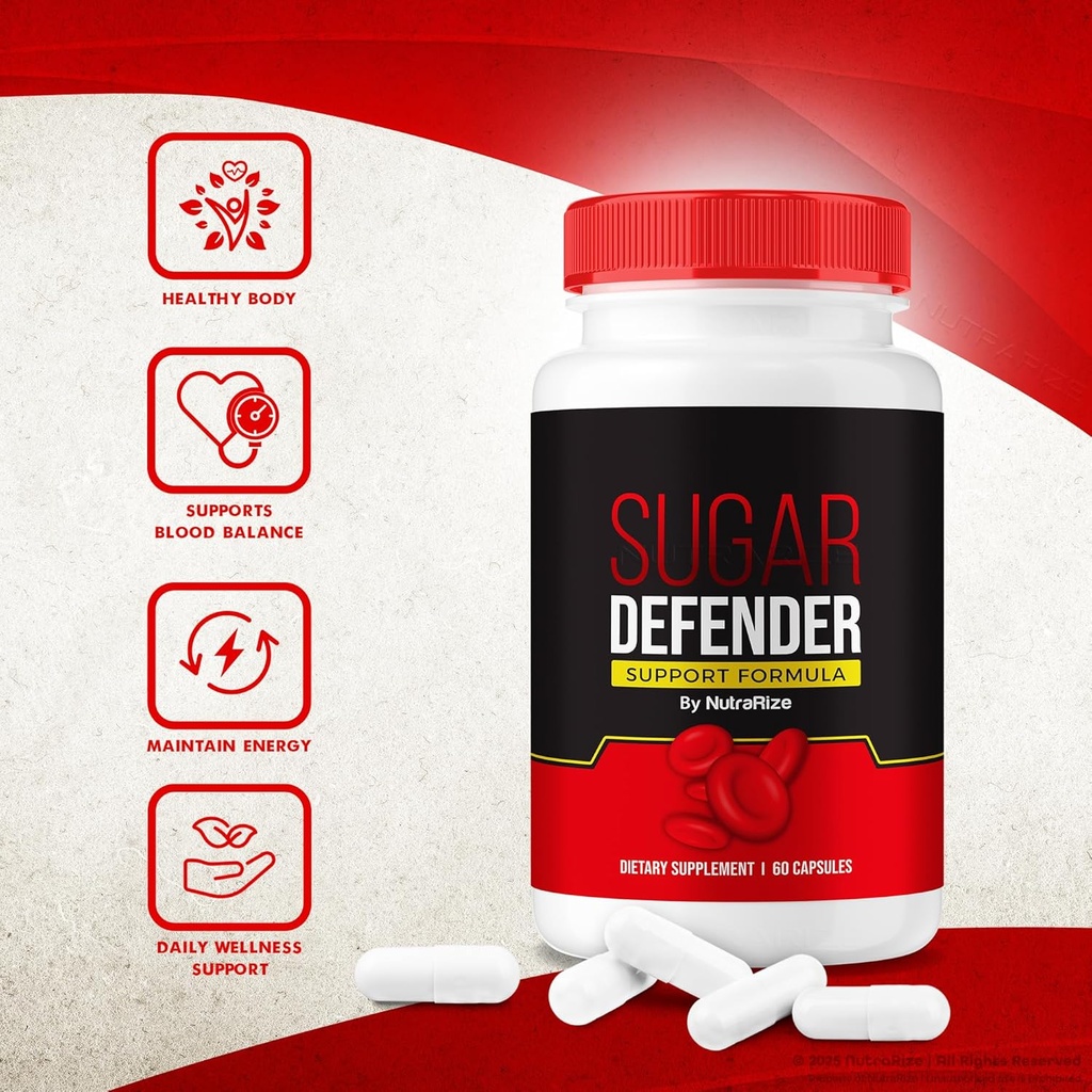 nutrarize-pack-of-2-sugar-defender-suppl-5.jpg