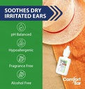 westone-comfort-ear-natural-ear-drops-fo-3.jpg