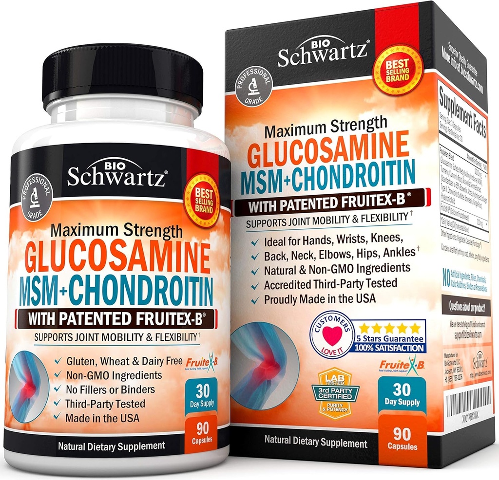 bioschwartz-glucosamine-chondroitin-msm--2.jpg