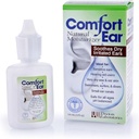 westone-comfort-ear-natural-ear-drops-fo-5.jpg