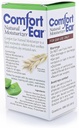 westone-comfort-ear-natural-ear-drops-fo-6.jpg