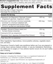 doctors-preferred-daily5-multivitamin-fo-2.jpg