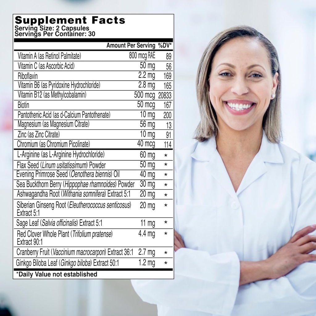 health-her-menopause-supplements-for-wom-3.jpg