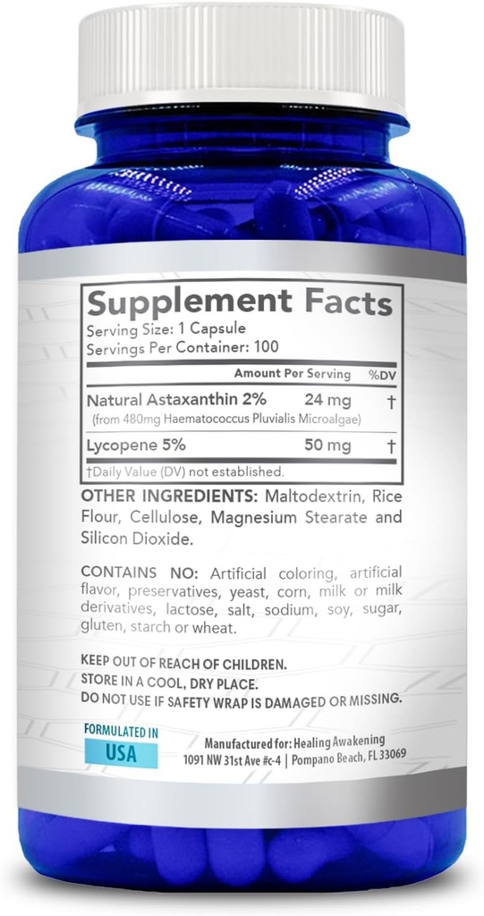 astaxanthin-and-lycopene-supplement-lyco-3.jpg