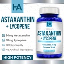 astaxanthin-and-lycopene-supplement-lyco-4.jpg